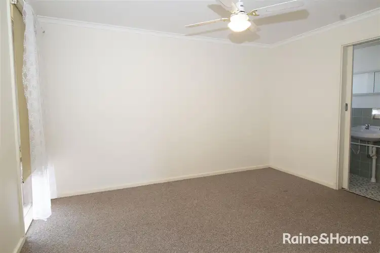 Seventh view of Homely house listing, 11 Harris Crescent, Port Augusta West SA 5700