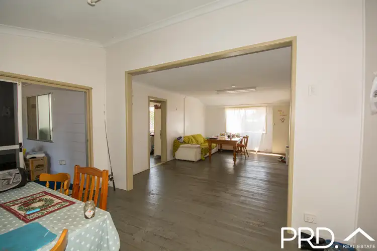 Sixth view of Homely house listing, 70 Watson Street, Bundaberg South QLD 4670