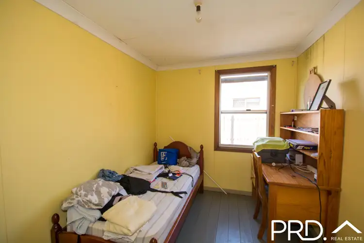 Seventh view of Homely house listing, 70 Watson Street, Bundaberg South QLD 4670