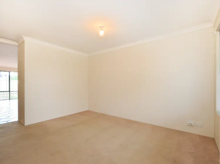 Third view of Homely house listing, 17 Whyatt Green, Leda WA 6170