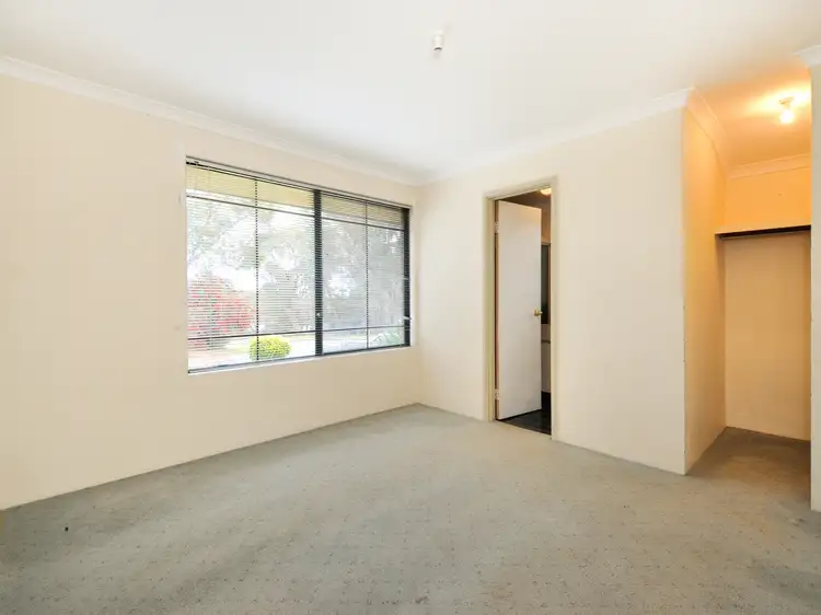 Fifth view of Homely house listing, 17 Whyatt Green, Leda WA 6170