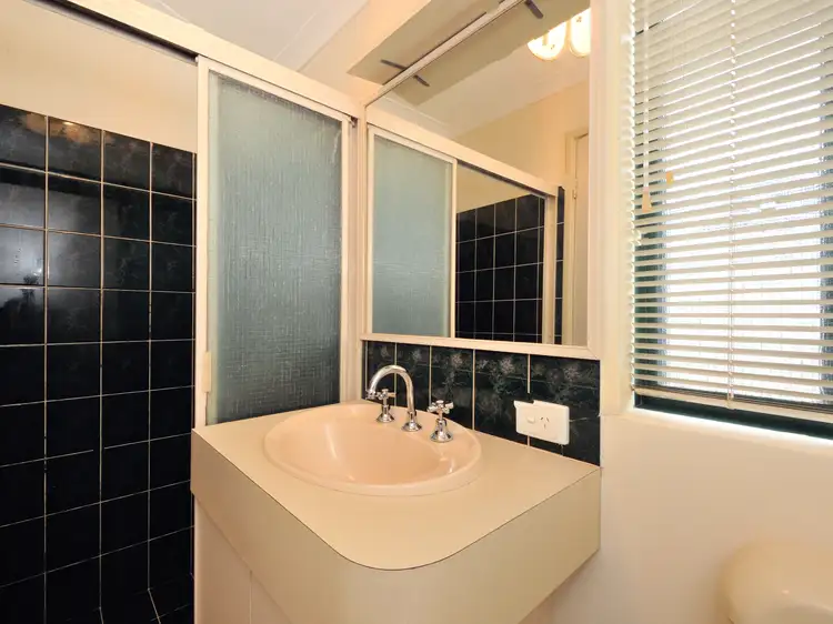 Sixth view of Homely house listing, 17 Whyatt Green, Leda WA 6170
