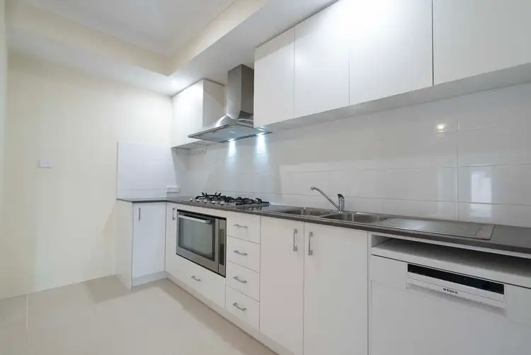 Fourth view of Homely house listing, 112A Amazon Drive, Beechboro WA 6063