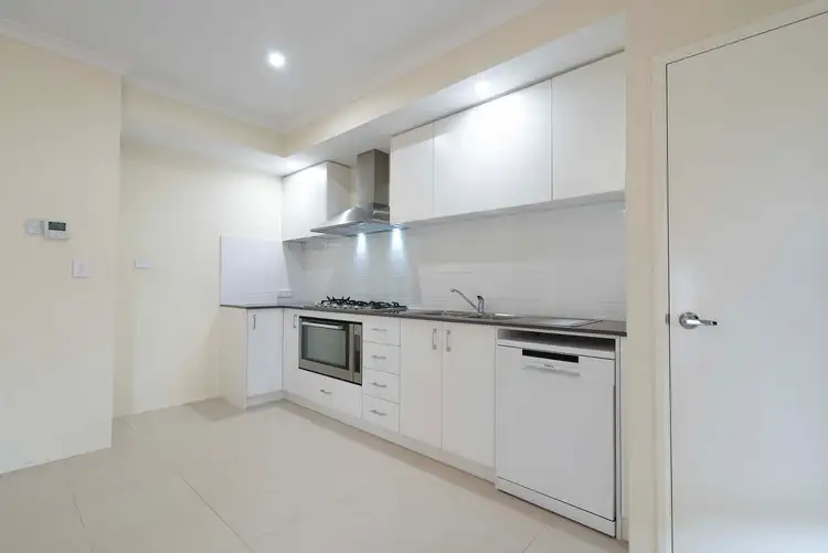 Fifth view of Homely house listing, 112A Amazon Drive, Beechboro WA 6063