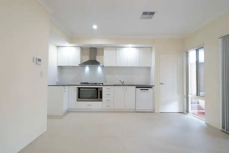 Sixth view of Homely house listing, 112A Amazon Drive, Beechboro WA 6063