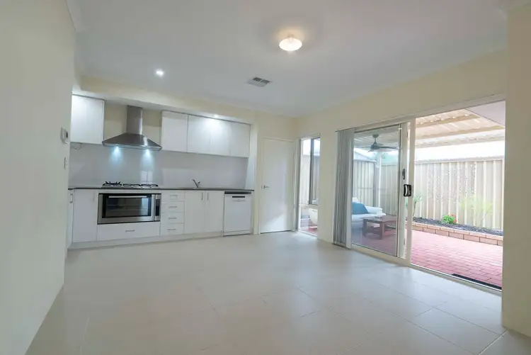 Seventh view of Homely house listing, 112A Amazon Drive, Beechboro WA 6063