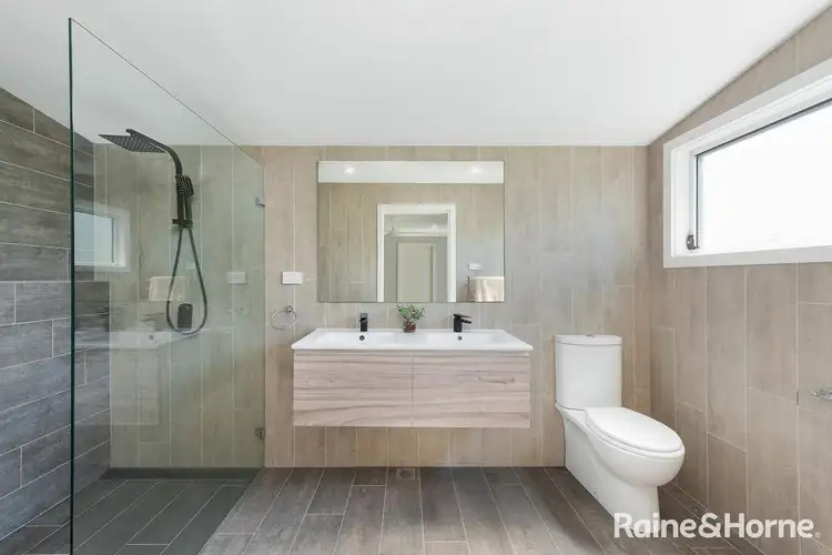 Sixth view of Homely house listing, 33 Comarong Street, Greenwell Point NSW 2540