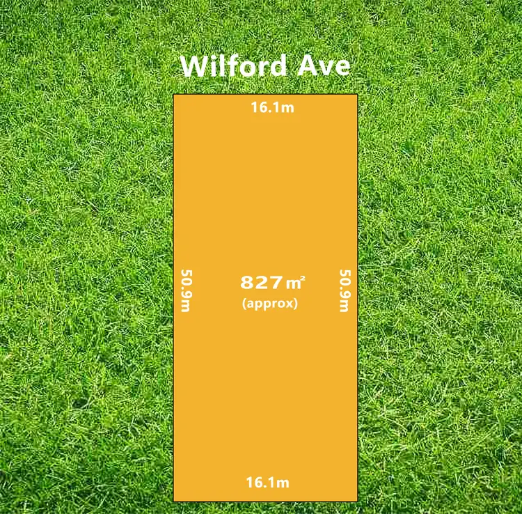 Main view of Homely other listing, 9 Wilford Avenue, Underdale SA 5032
