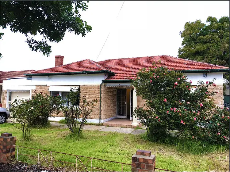 Fifth view of Homely other listing, 9 Wilford Avenue, Underdale SA 5032