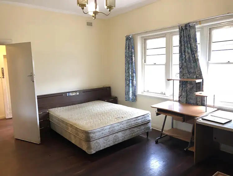 Sixth view of Homely other listing, 9 Wilford Avenue, Underdale SA 5032