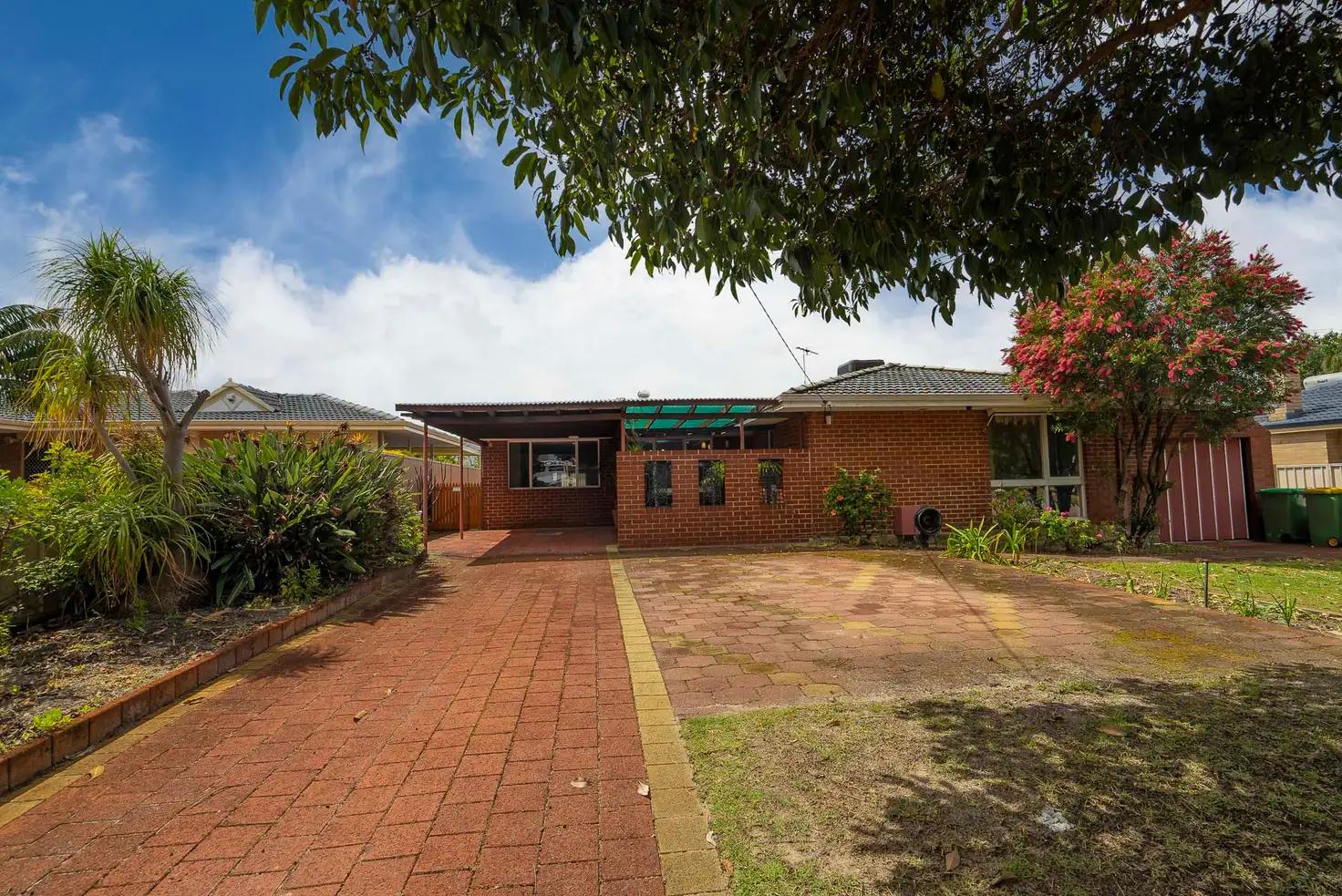 Main view of Homely house listing, 22 McGilvray Avenue, Morley WA 6062