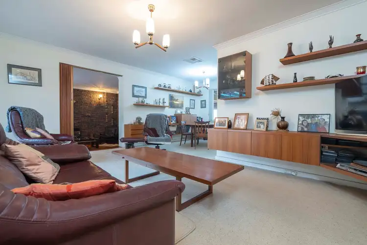 Fourth view of Homely house listing, 22 McGilvray Avenue, Morley WA 6062