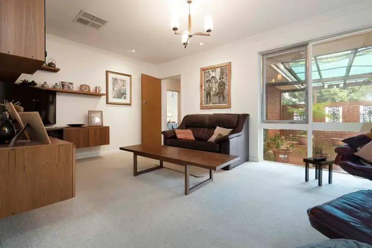 Fifth view of Homely house listing, 22 McGilvray Avenue, Morley WA 6062