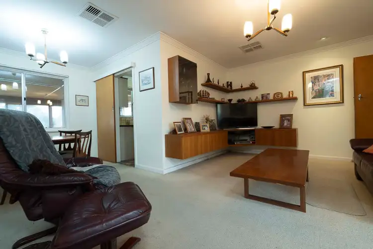 Sixth view of Homely house listing, 22 McGilvray Avenue, Morley WA 6062