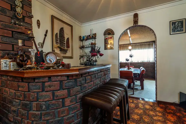 Seventh view of Homely house listing, 22 McGilvray Avenue, Morley WA 6062