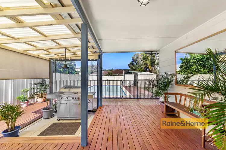 Third view of Homely house listing, 37 Marina View Parade, St Huberts Island NSW 2257