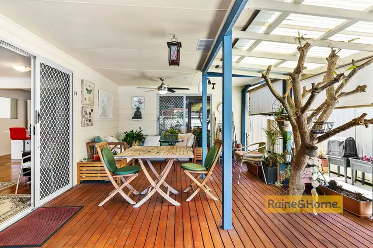 Fourth view of Homely house listing, 37 Marina View Parade, St Huberts Island NSW 2257