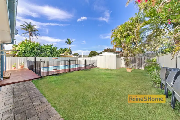 Fifth view of Homely house listing, 37 Marina View Parade, St Huberts Island NSW 2257