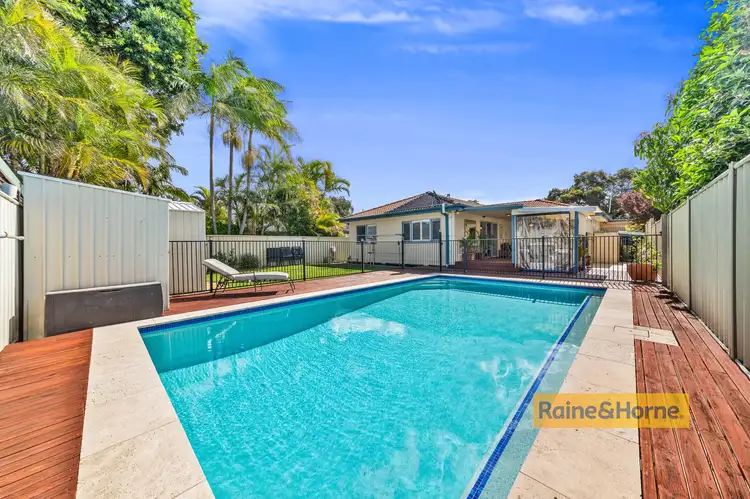 Sixth view of Homely house listing, 37 Marina View Parade, St Huberts Island NSW 2257