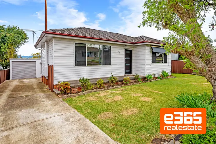 69 Croudace Street, Edgeworth NSW 2285