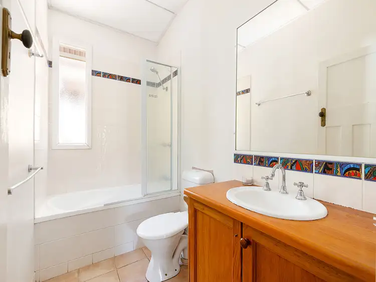 Fifth view of Homely house listing, 64 Dengate Lane, St Lucia QLD 4067