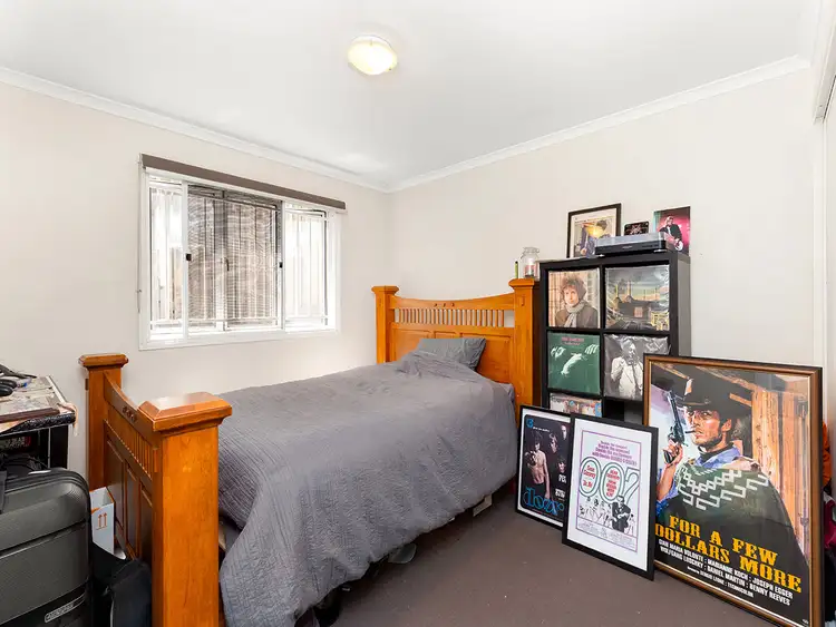 Sixth view of Homely house listing, 64 Dengate Lane, St Lucia QLD 4067