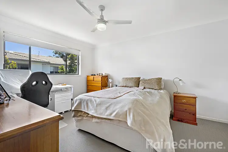 Fourth view of Homely townhouse listing, 8/60 Grahams Road, Strathpine QLD 4500