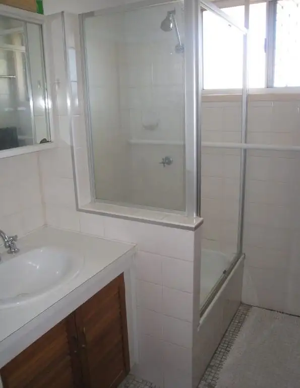 Fifth view of Homely unit listing, 1/2 Faith Street, Rangeville QLD 4350
