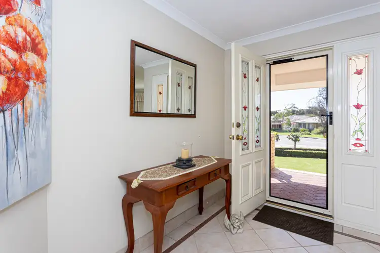 Sixth view of Homely house listing, 1 Loyal Terrace, Wanneroo WA 6065