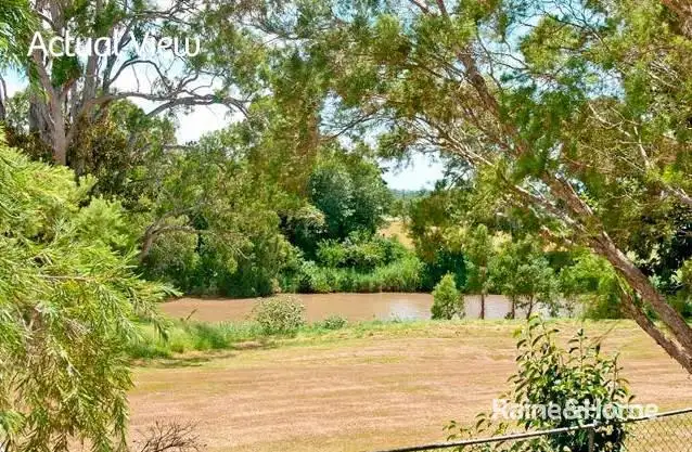 Fourth view of Homely townhouse listing, 33/36 ALBERT STREET, Waterford QLD 4133