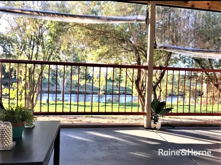 Fifth view of Homely townhouse listing, 33/36 ALBERT STREET, Waterford QLD 4133