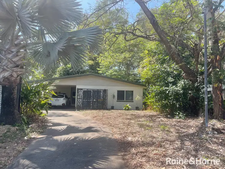 Fourth view of Homely house listing, 22 Sorrento Crescent, Port Douglas QLD 4877
