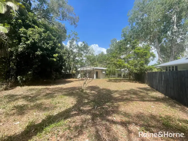 Fifth view of Homely house listing, 22 Sorrento Crescent, Port Douglas QLD 4877
