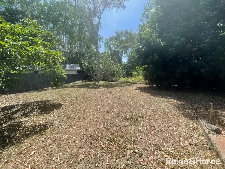 Sixth view of Homely house listing, 22 Sorrento Crescent, Port Douglas QLD 4877