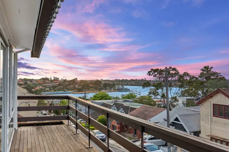 Main view of Homely house listing, 12 Church Street, Lilyfield NSW 2040
