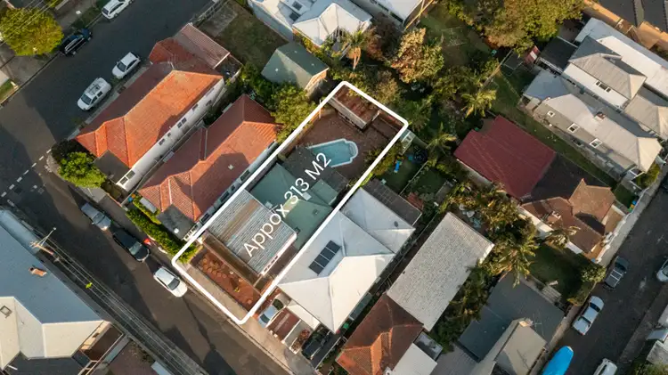 Third view of Homely house listing, 12 Church Street, Lilyfield NSW 2040