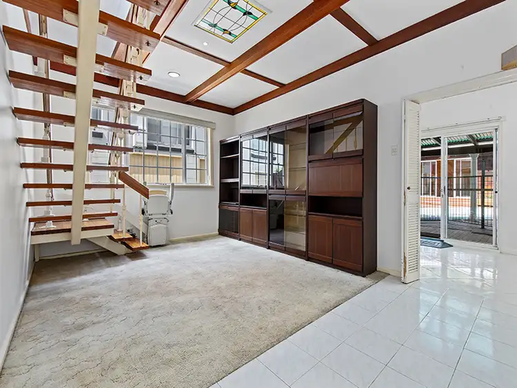 Fourth view of Homely house listing, 12 Church Street, Lilyfield NSW 2040
