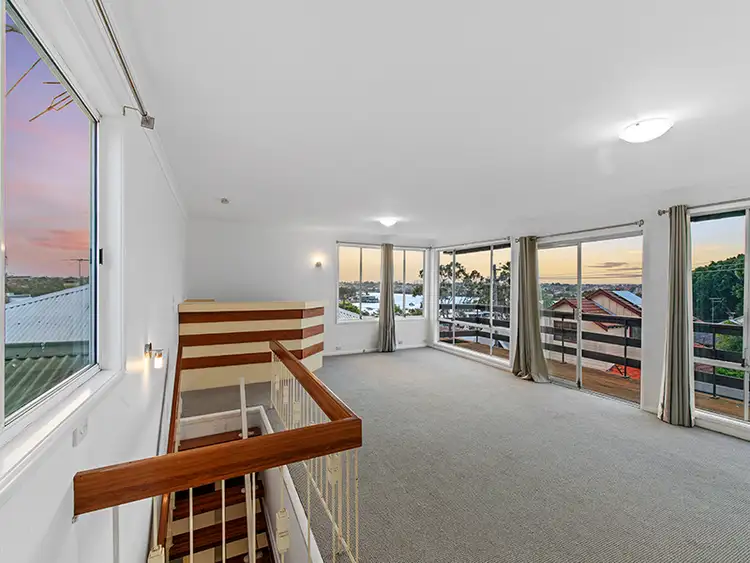 Fifth view of Homely house listing, 12 Church Street, Lilyfield NSW 2040