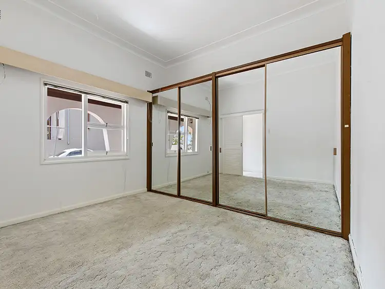 Sixth view of Homely house listing, 12 Church Street, Lilyfield NSW 2040