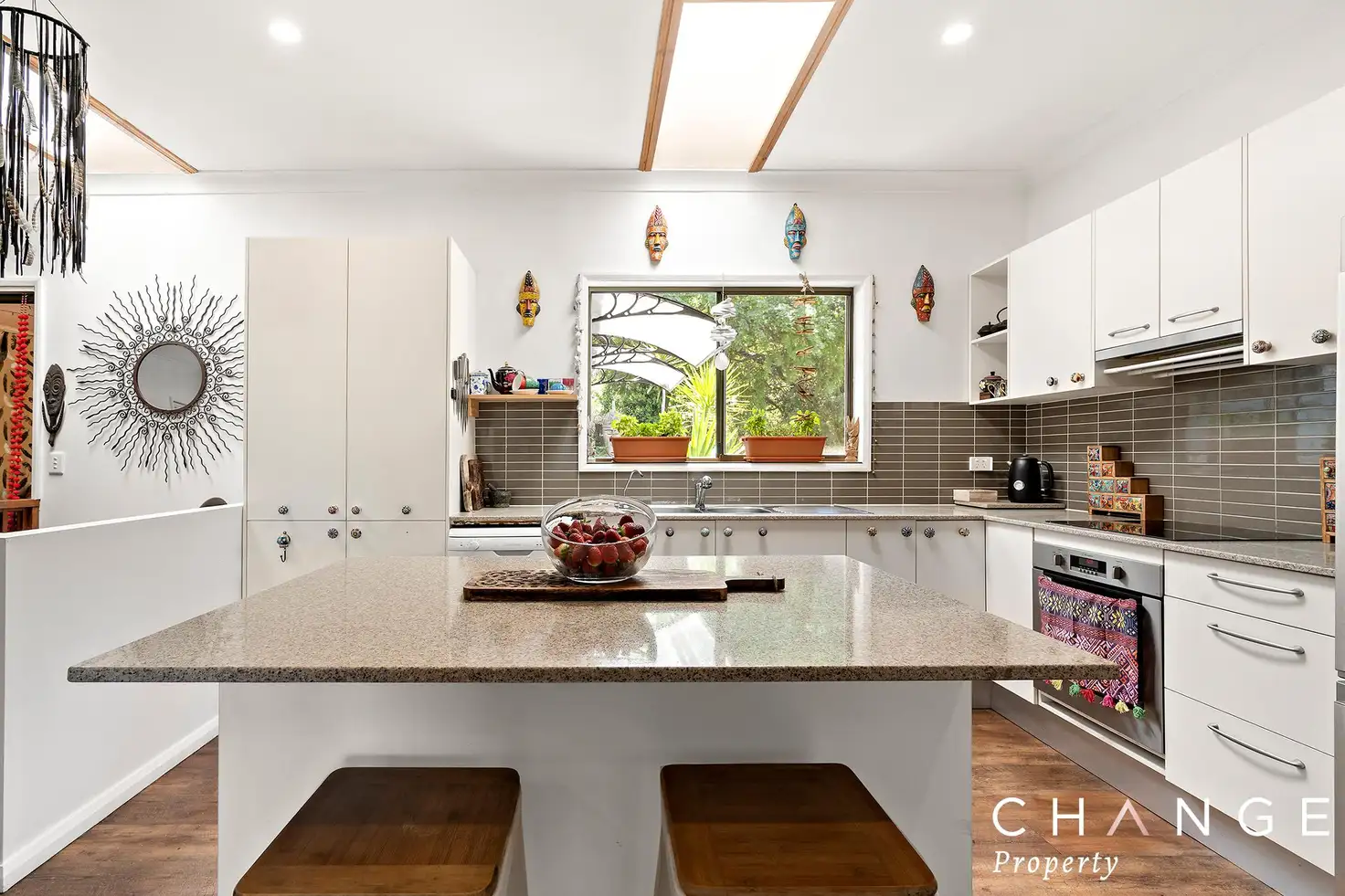 Main view of Homely house listing, 113 Del Mar Drive, Copacabana NSW 2251