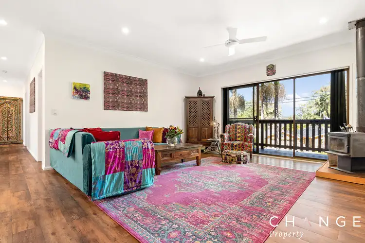 Second view of Homely house listing, 113 Del Mar Drive, Copacabana NSW 2251