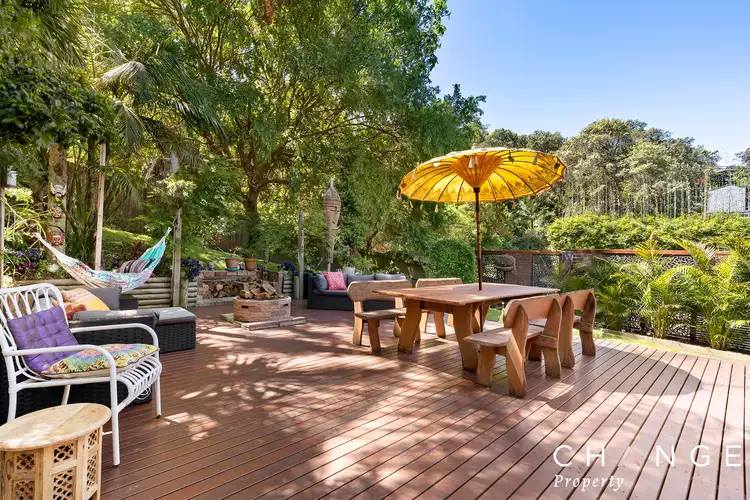 Third view of Homely house listing, 113 Del Mar Drive, Copacabana NSW 2251