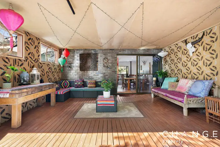 Fourth view of Homely house listing, 113 Del Mar Drive, Copacabana NSW 2251