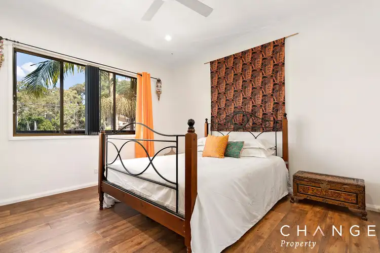 Sixth view of Homely house listing, 113 Del Mar Drive, Copacabana NSW 2251