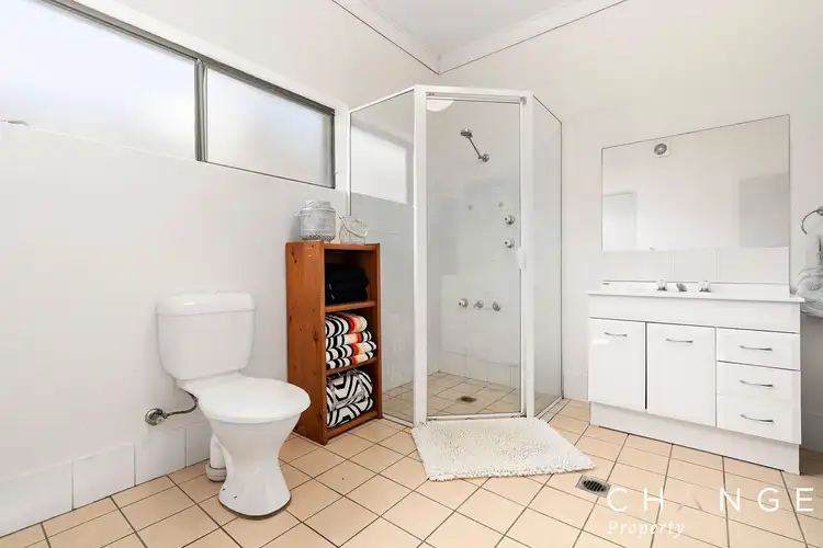 Seventh view of Homely house listing, 113 Del Mar Drive, Copacabana NSW 2251