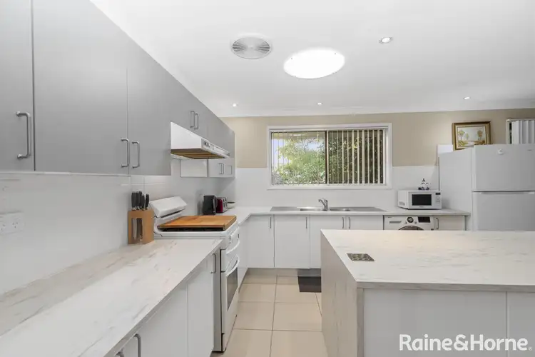 Seventh view of Homely house listing, 7 Chaucer Place, Ulladulla NSW 2539
