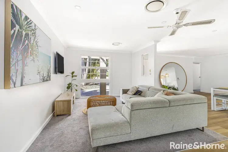 Sixth view of Homely house listing, 49 Barney Street, Kiama NSW 2533