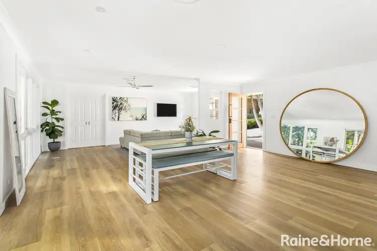 Seventh view of Homely house listing, 49 Barney Street, Kiama NSW 2533