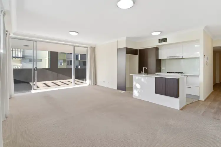 Fourth view of Homely unit listing, 14/32 Agnes Street, Albion QLD 4010