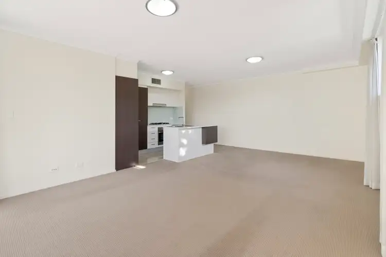 Sixth view of Homely unit listing, 14/32 Agnes Street, Albion QLD 4010